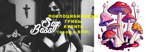винт Алексеевка