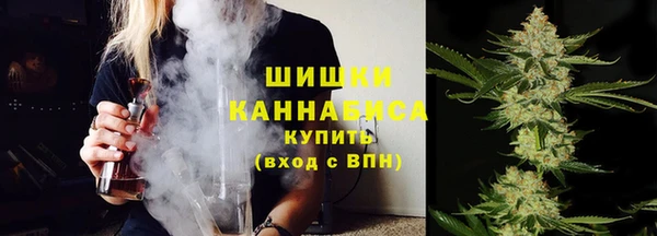 jwh Алзамай