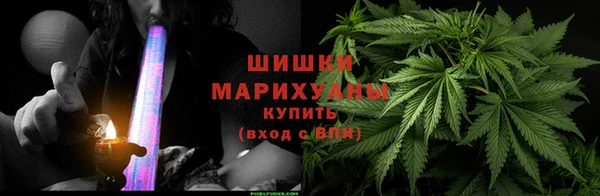 jwh Алзамай