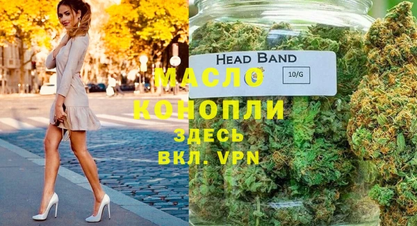 амф Алексин