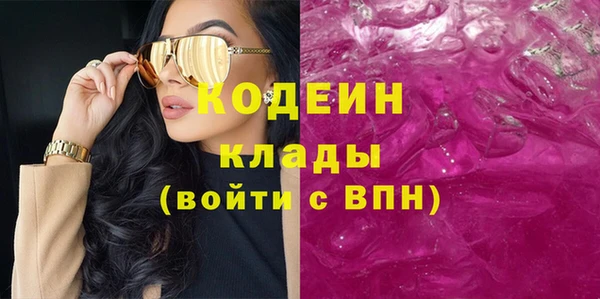 ПСИЛОЦИБИНОВЫЕ ГРИБЫ Арсеньев