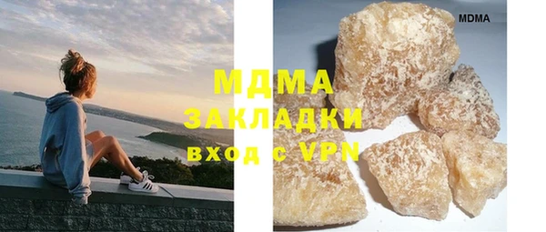 амф Алексин